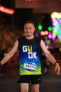 BIB: 
                            <button type="button" onclick="openModal(24326225)" class="btn btn-primary btn-sm float-right btn-popup" data-toggle="modal" data-target=".modal-high-quality">
                        <i class="fas fa-shopping-cart"></i> Add to Cart
                    </button>
                                            <button type="button" onclick="isThisMe(24326225, true)" class="btn btn-success btn-sm float-right btn-popup btn-isme hidden" data-toggle="tooltip" data-placement="bottom" title="นี่คือรูปของคุณใช่ไหม คลิกที่นี่เพื่อเอาเข้าอัลบั้ม">
                        <i class="fas fa-plus"></i> Add to album
                    </button>
                    <button type="button" onclick="isThisMe(24326225, false)" class="btn btn-warning btn-sm float-right btn-popup btn-isnotme hidden">
                        <i class="fas fa-ban"></i> Remove from album
                    </button>